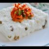 Milk Rice