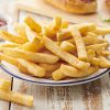 Potato Chipps