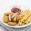 Nuggets 