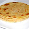 Paratha